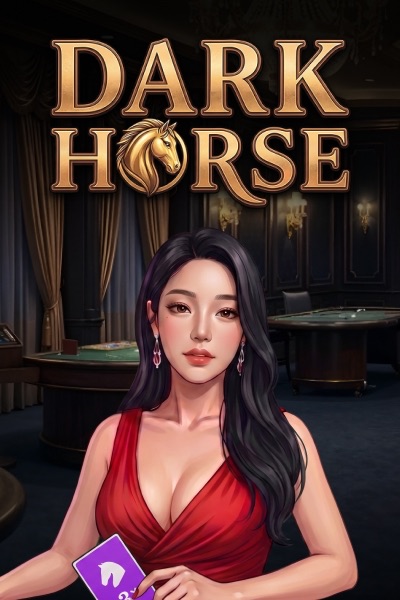 Dark Horse